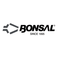 Bonsal