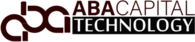 ABA TECHNOLOGY