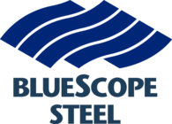 BlueScope Steel