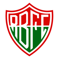 Rio Branco Futebol Clube de Venda Nova-ES