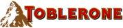 Toblerone 