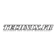 TECHNIX.FR