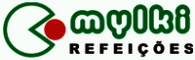 mylki refeições
