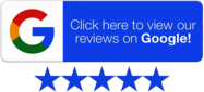 Click here to view our reviews on Google banner