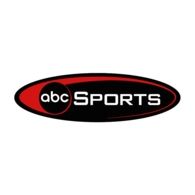 ABC Sports