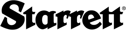 Starrett