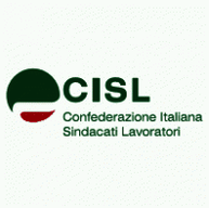 IAL CISL