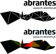 CM Abrantes