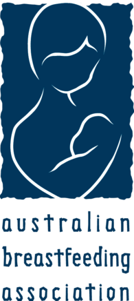 Australian Breastfeeding Association