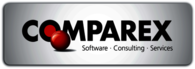 Comparex