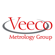 Veeco Metrology Group