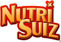 Nutri Suiz