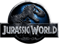 Jurassic World 