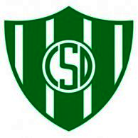 Club Sportivo Racing de Jachal San Juan 2