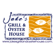 Jake's Grill & Oyster House