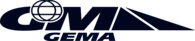 Gema