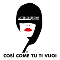 Art Hair Studios