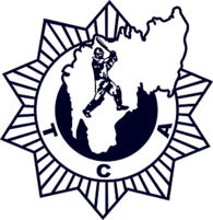 Tripura Cricket Association 