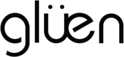 glüen