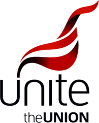 Unite the Union
