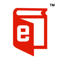 eBook