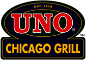 Uno Chicago Grill