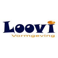Loovi vormgeving