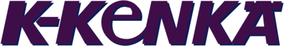 K Kenka