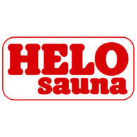 Helo Sauna