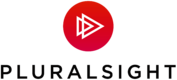 Pluralsight 