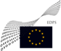 European Data Protection Supervisor