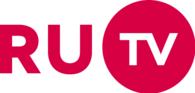 RUTV