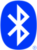 Bluetooth Thumbnail