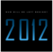 2012