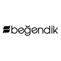 Begendik