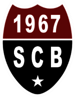 SC Buchschachen