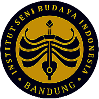 ISBI Bandung 