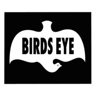 Birds Eye