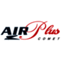 Air Plus Comet