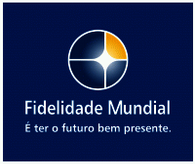 Fidelidade Mundial