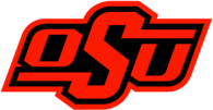 Oklahoma State Cowboys 