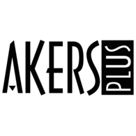 Akers Plus