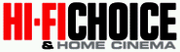 hifi net