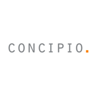 Concipio