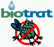 Biotrat