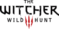 The Witcher Wild Hunt