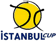 Istanbul Cup 