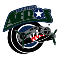 Houston Aeros