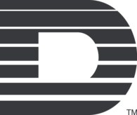 Data Technique, Inc.