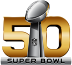 Super Bowl 50 
